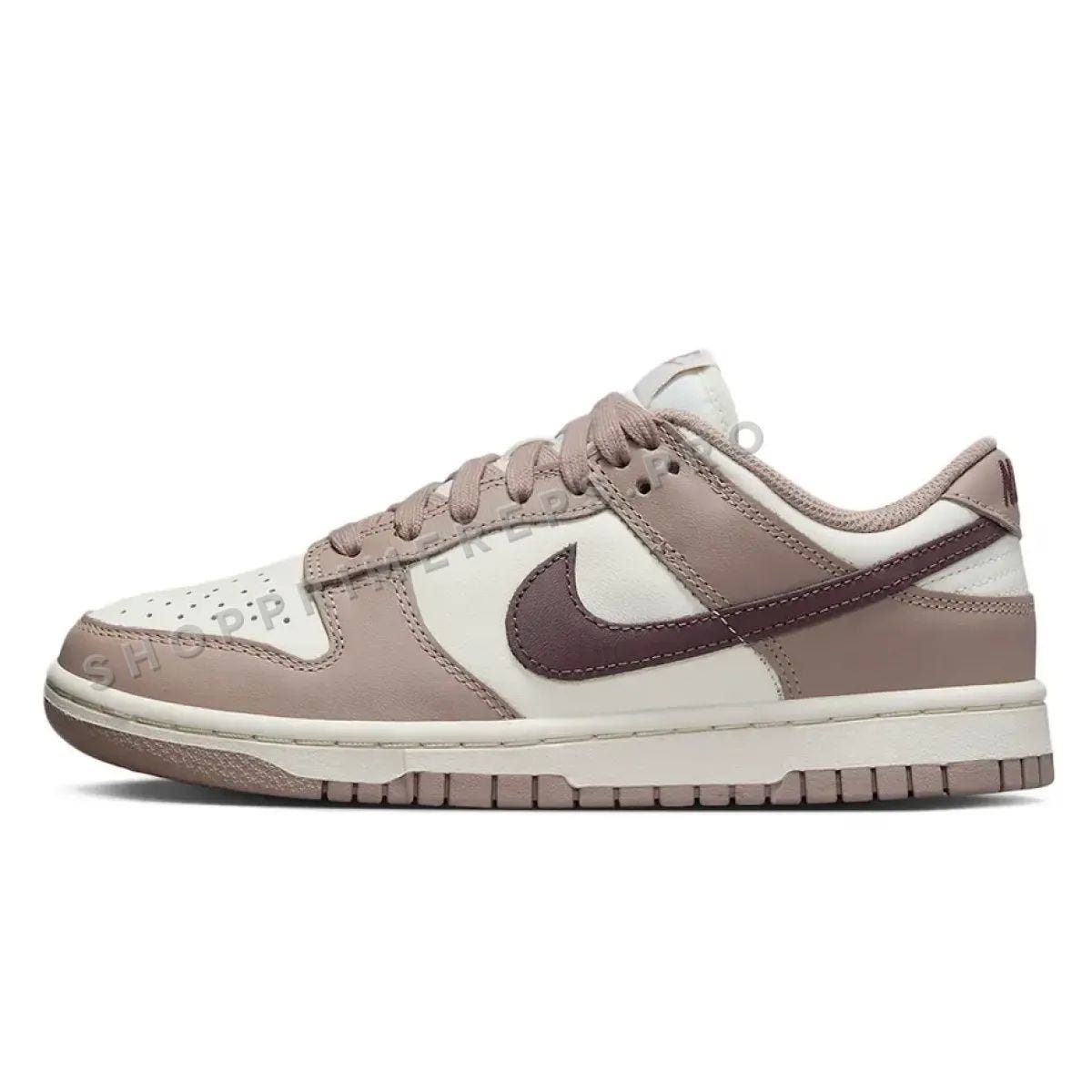 size 8 nike dunks