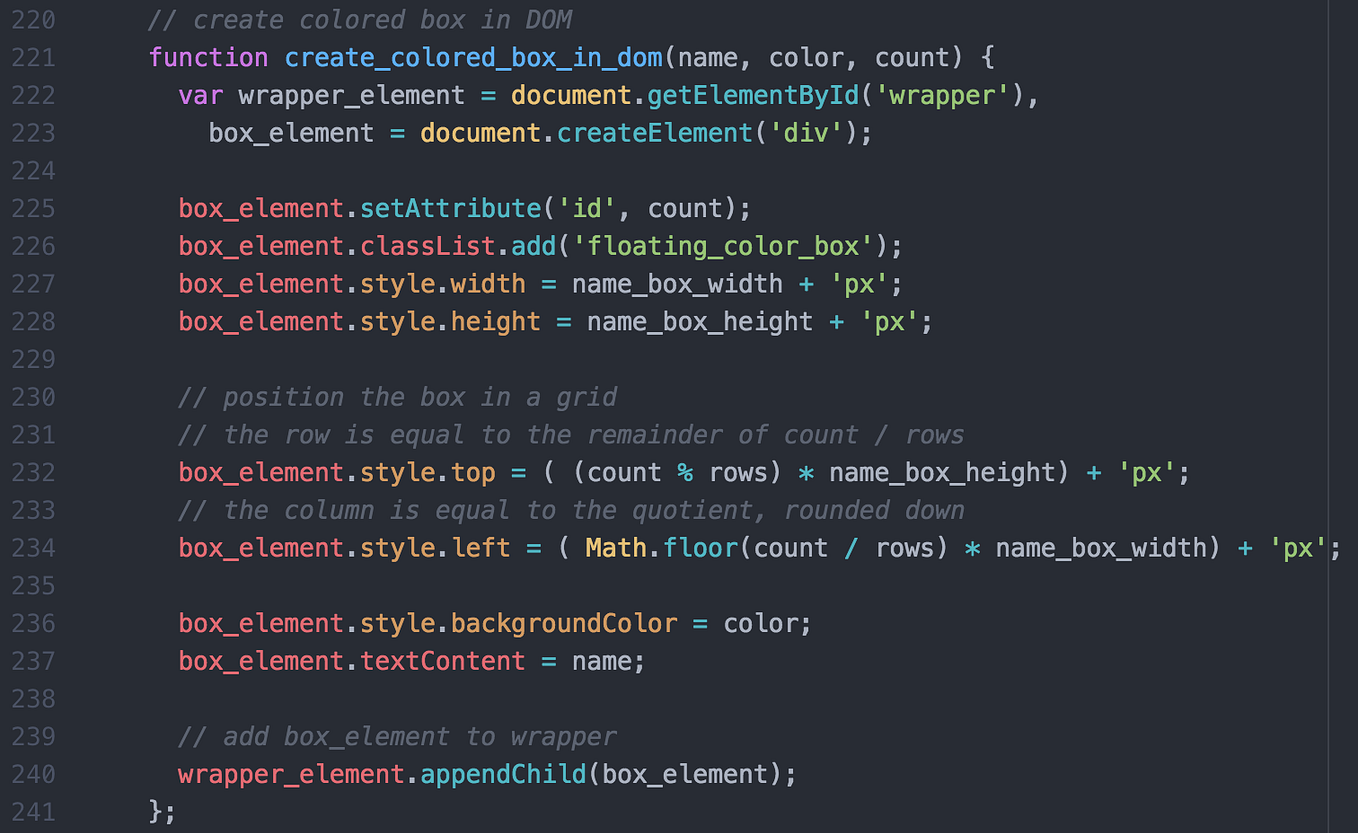 set up a self-booting node.js server on a raspberry pi 3 using pm2 ...