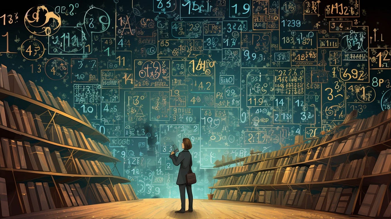 GPT-4 Can Solve Math Problems — But Not in All Languages