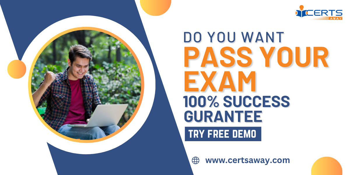Confirmed Microsoft PL600 Exam Questions [2024] — Unlock Success by