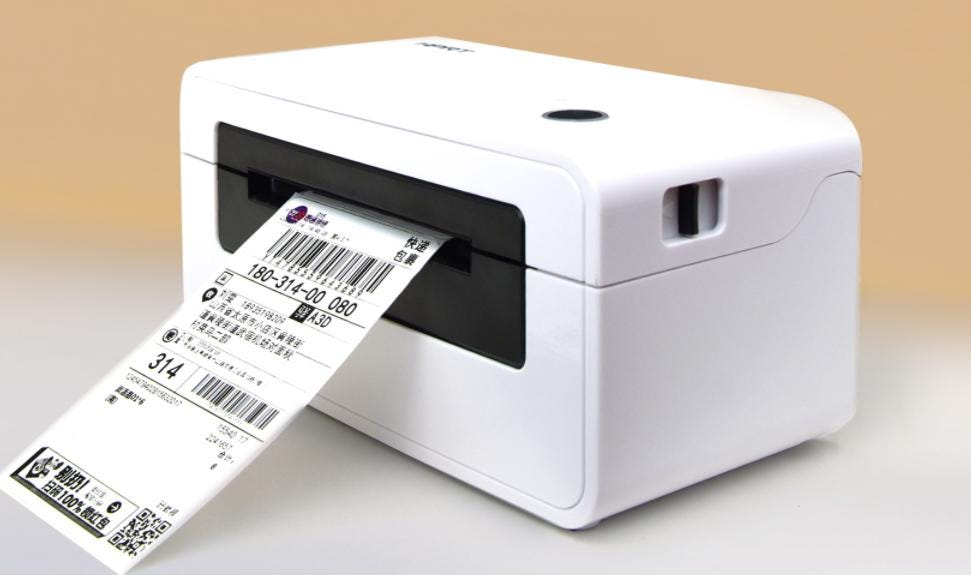 Industrial Digital Textile Printer, DTG Printer, Direct to Fabric Printer -  HPRT