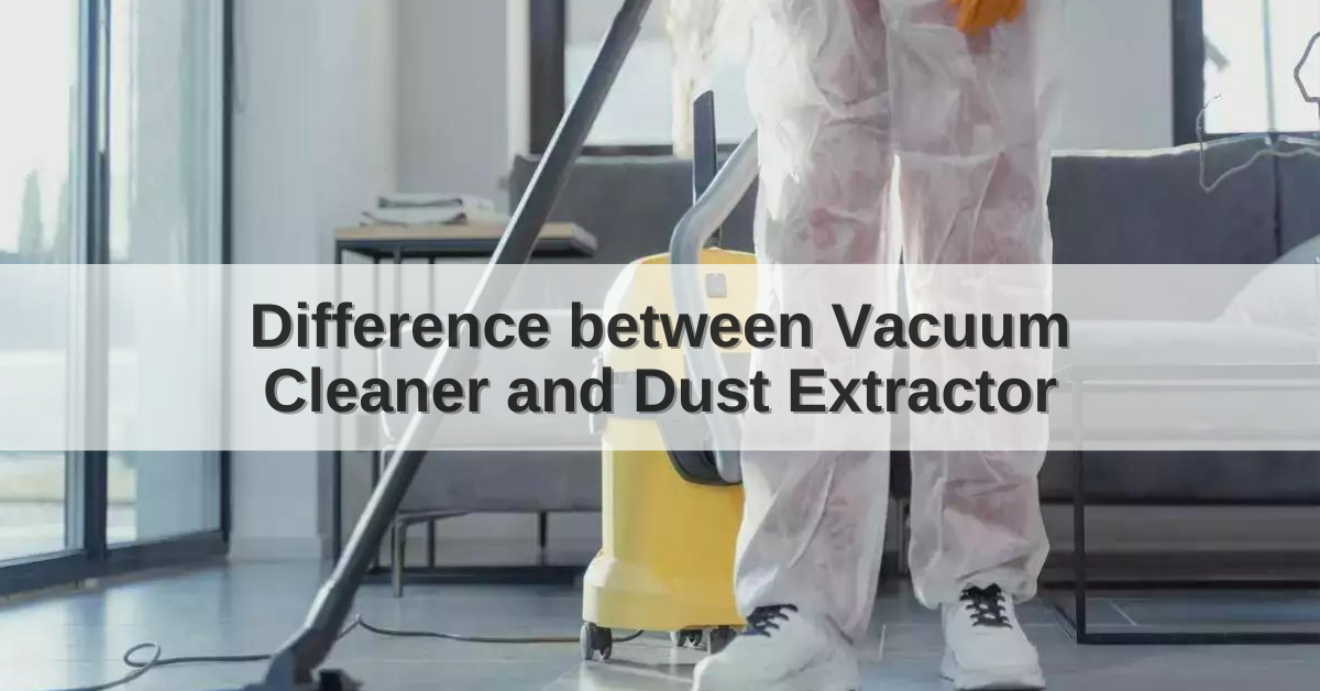 Wet Dry Vacuum Vs Carpet Cleaner James Jones Medium