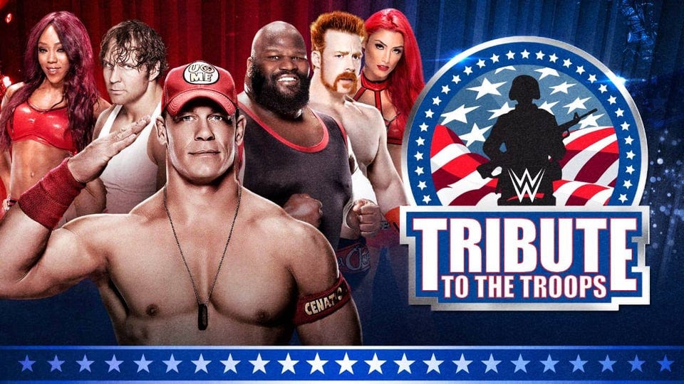 wwe-tribute-to-the-troops-tt4327352-1