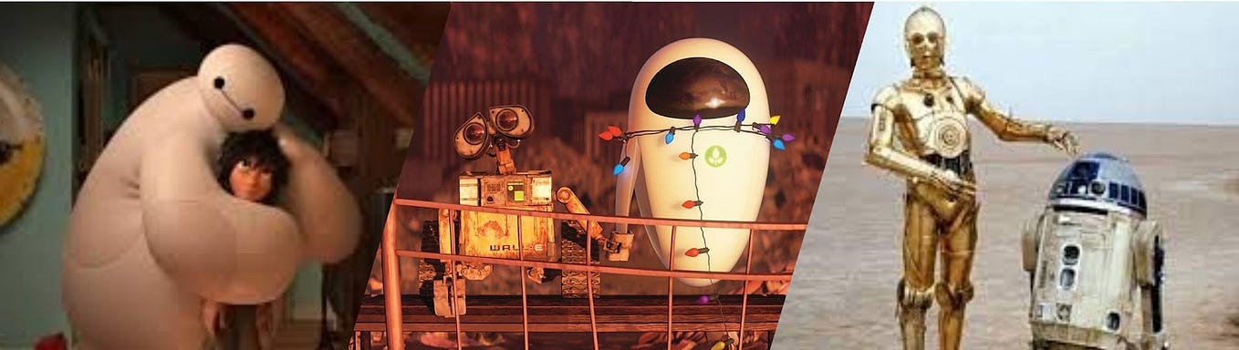 Teaching an AI to Play the Snake Game Using Reinforcement Learning ...