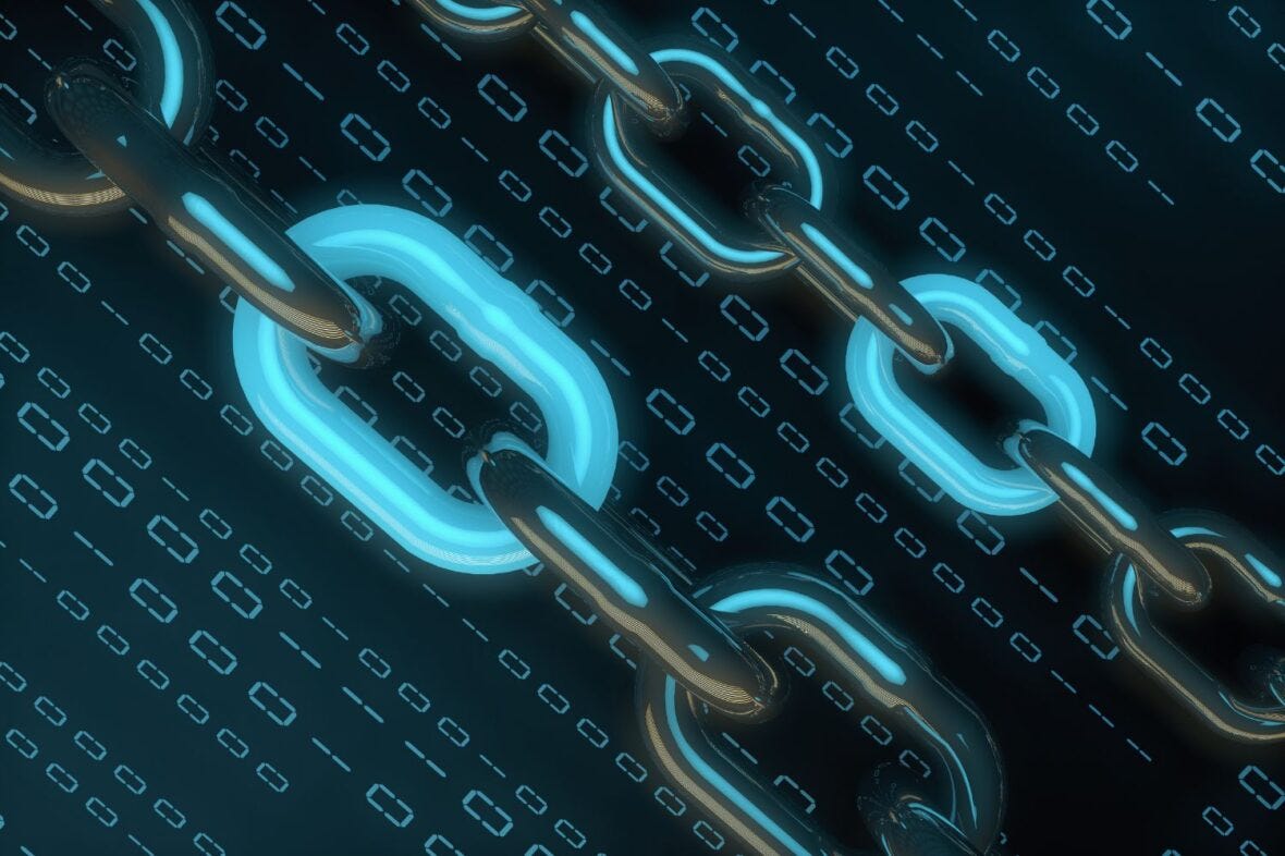 Tokenization: The Revolutionary Transformation of Assets in the Digital Age