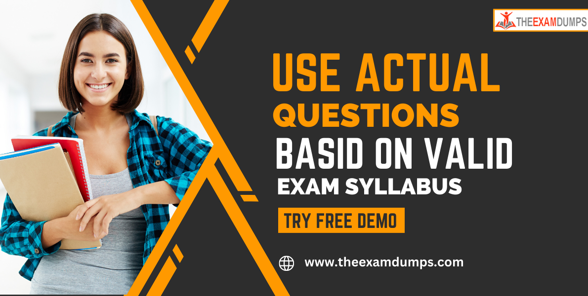 Authentic MuleSoft MCIALevel1 Practice Exam Dumps for Efficient Exam