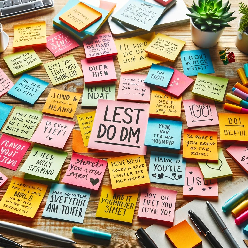 Sequenced Collections in Java 21. New interfaces have been added to ...