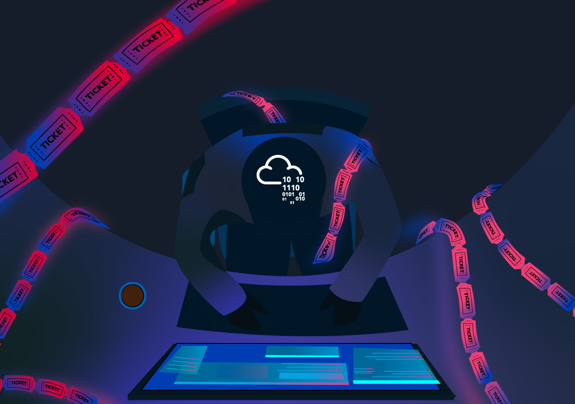 Tryhackme network services walkthrough by hesen medium