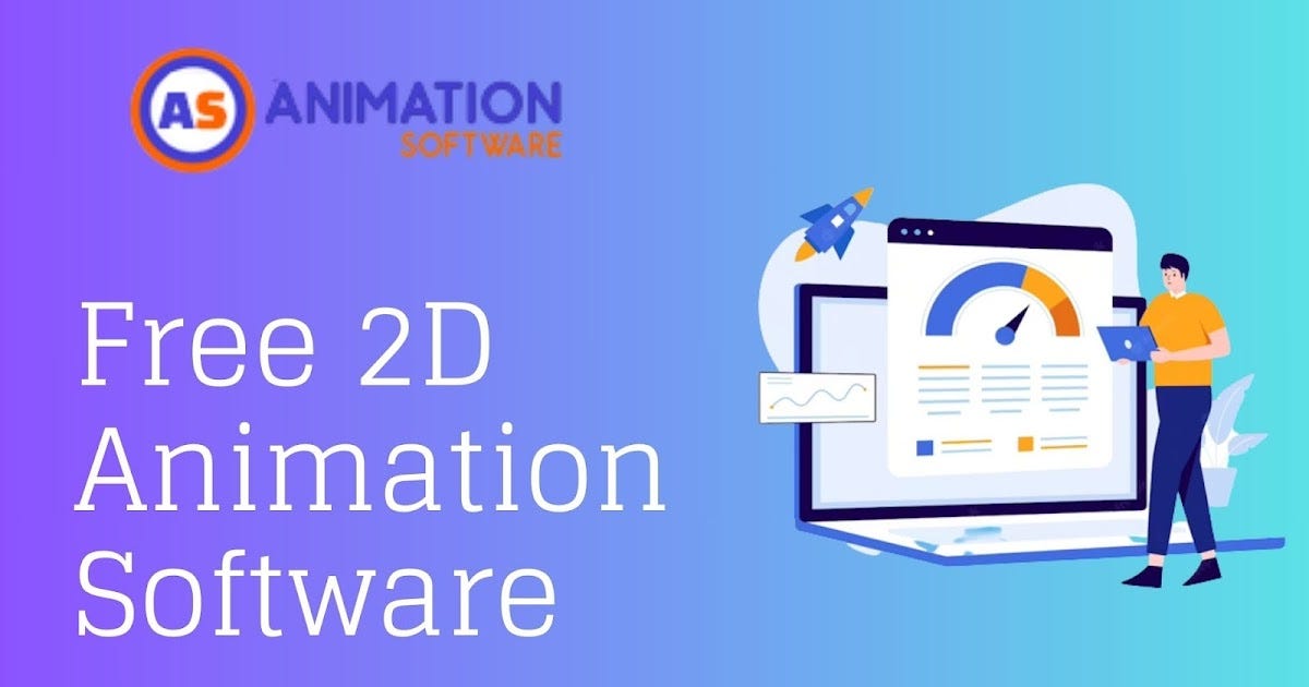 Best 3D Animation Apps for Android and iPhone (Free Download)
