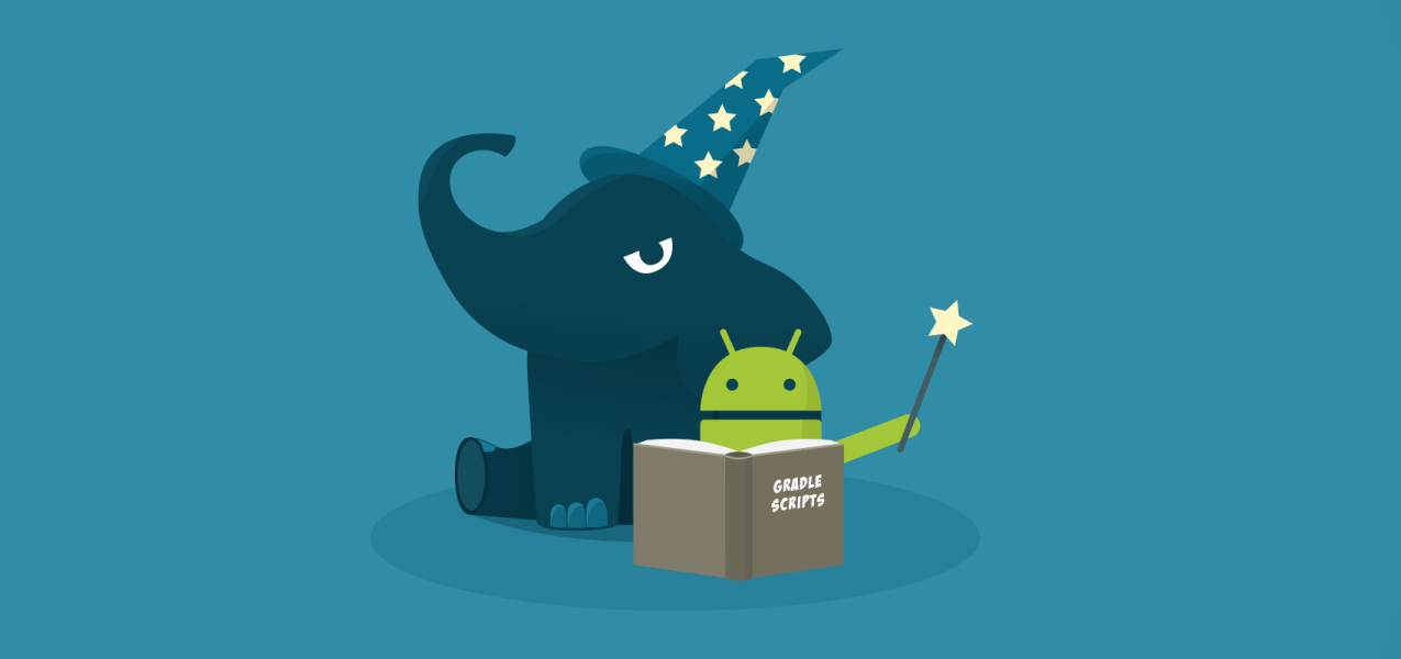 How to connect Expo to USB Android Device | by Neila | Medium