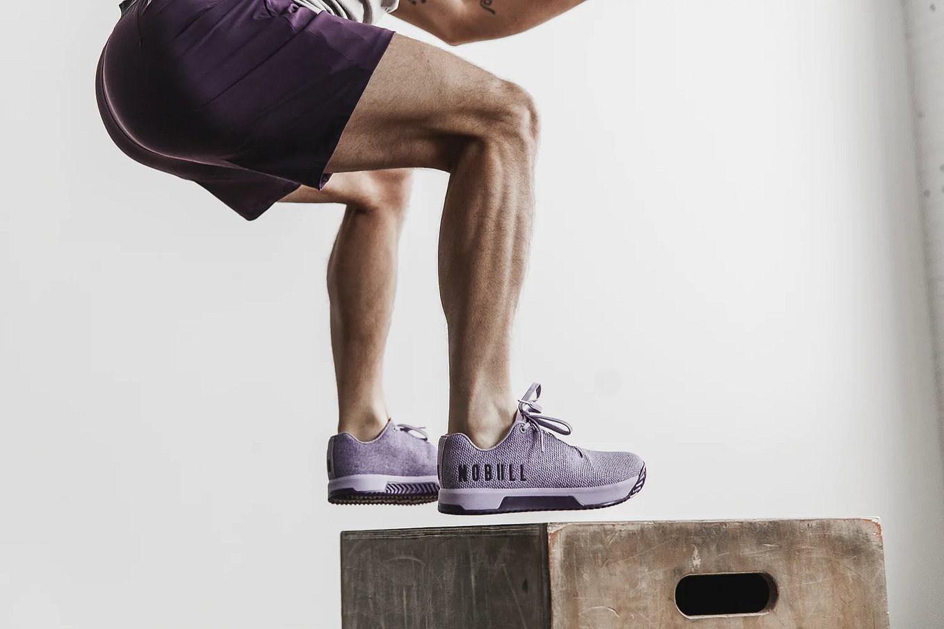 Why I took the CrossFit Judges Course and why you should too Medium
