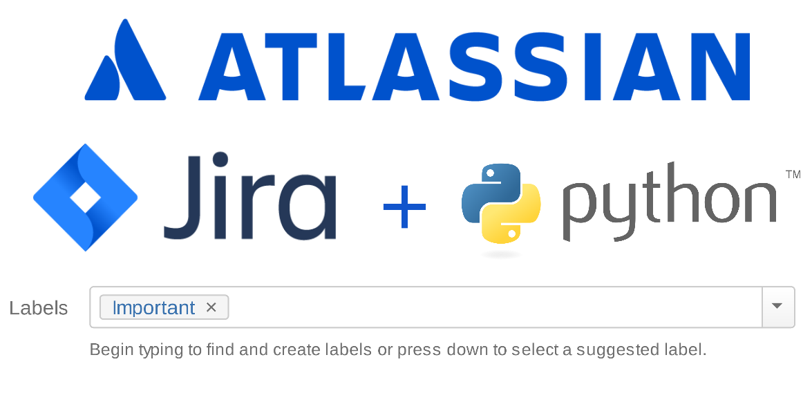 Add label. Атлассиан Джира. Джира логотип. Jira фото. Atlassian Atlas.