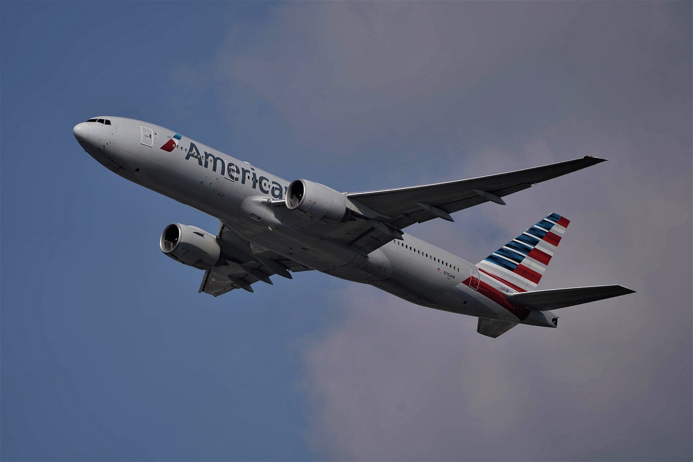 American Airlines Change Flight Policy +18888730241 24*7 Support