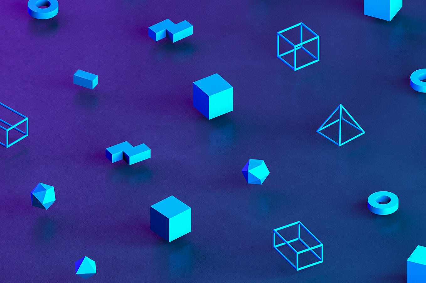 Data Visualization in R using ‘ggplot’ — Part 1 | by Joyeeta Dey | Medium