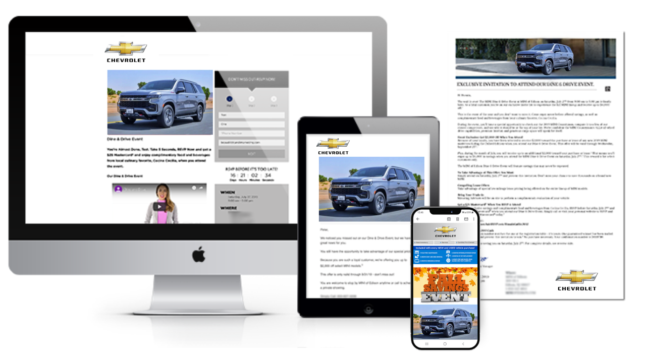 Car Buy Back Program Why Your Dealership Needs It! by Willowood Ventures Aug, 2024 Medium