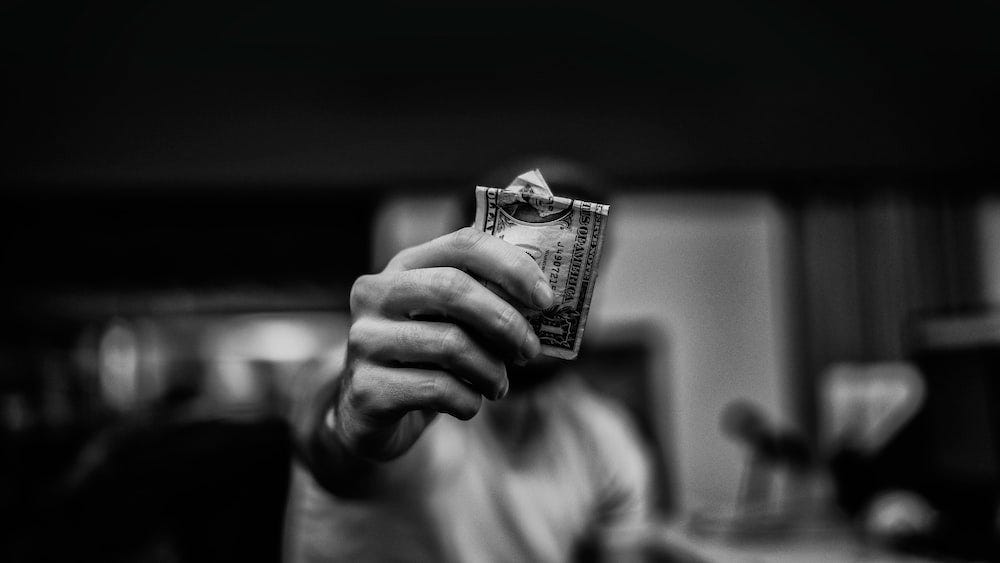 What is csc on credit card 6 ways to keep your credit card safe by