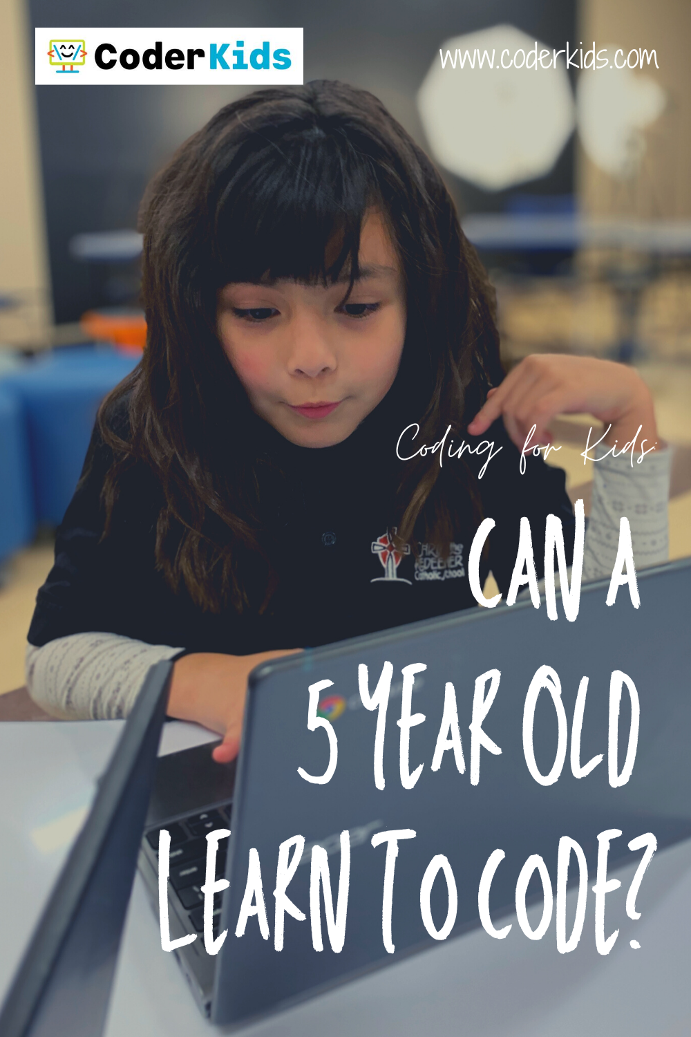 Is 1 Month Enough for Coding? Unlock Rapid Learning Secrets! | by ...