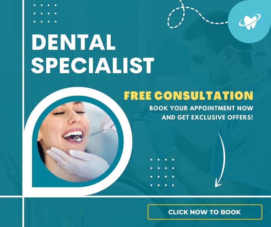 Find Root Canal Therapy in Sherman Oaks Greendentalusa Medium