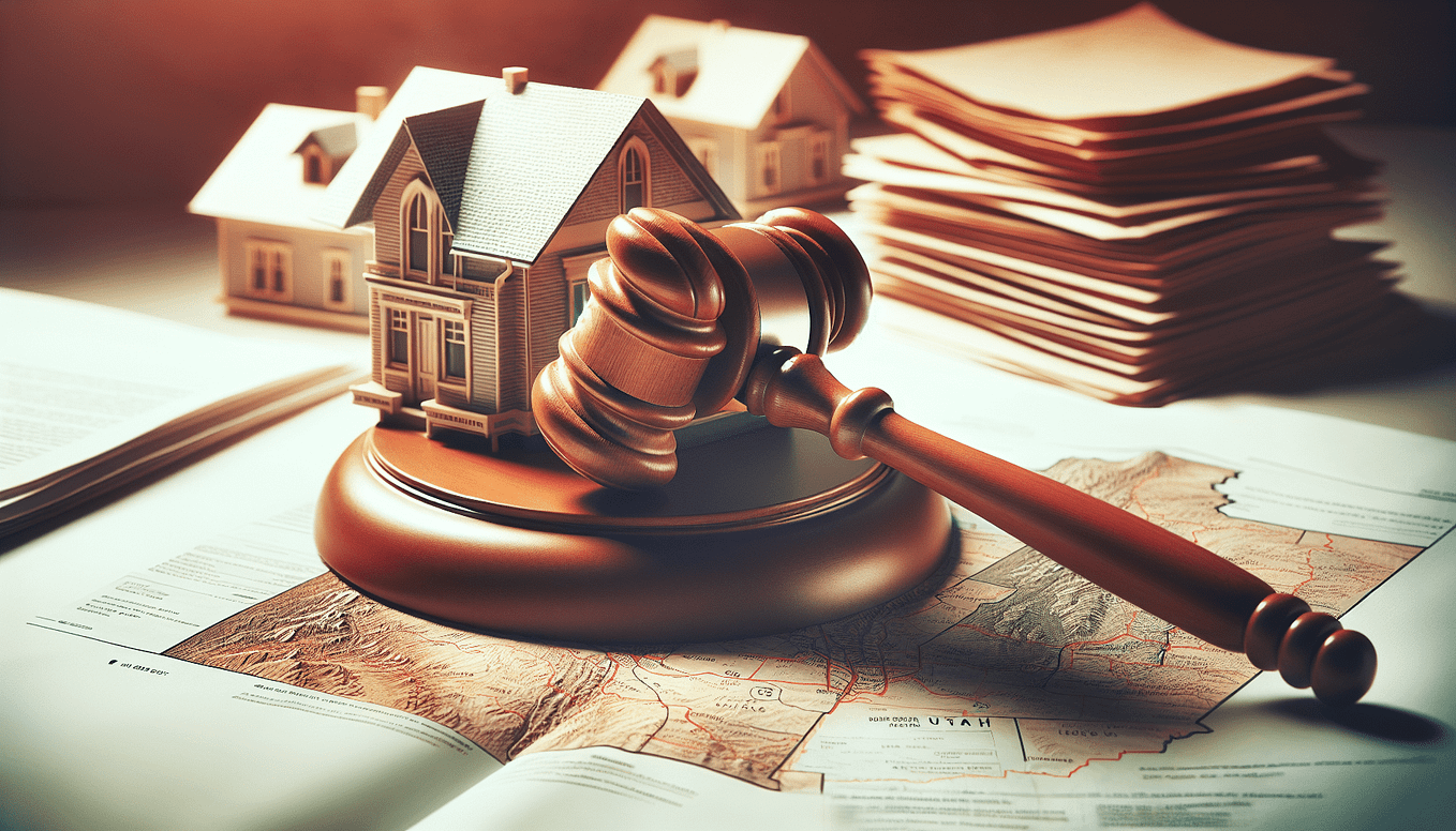 What Is The Lowest Pay For A Lawyer? by Mered perez Sep, 2024 Medium
