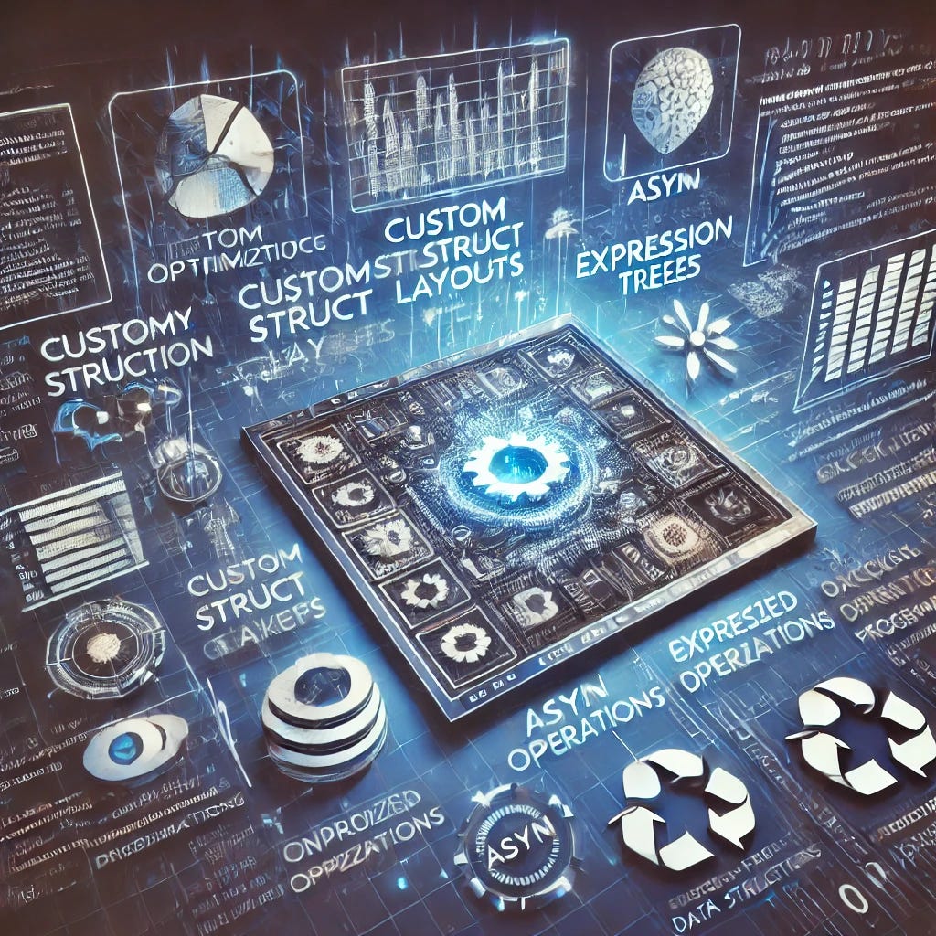 C - Eleny Udinese - Medium