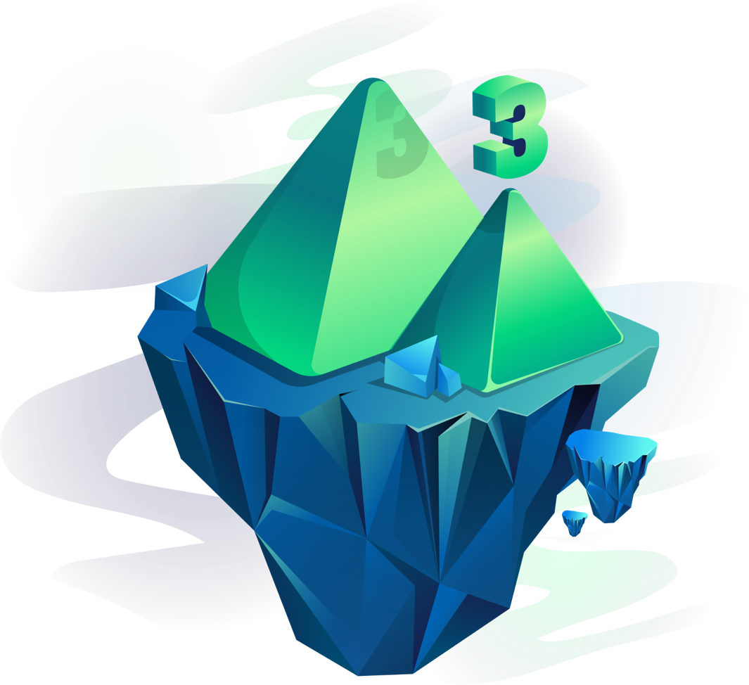 summary-of-vuejs-by-sarah-drasner-part-4-of-7-vue-cli-nuxt-js-by