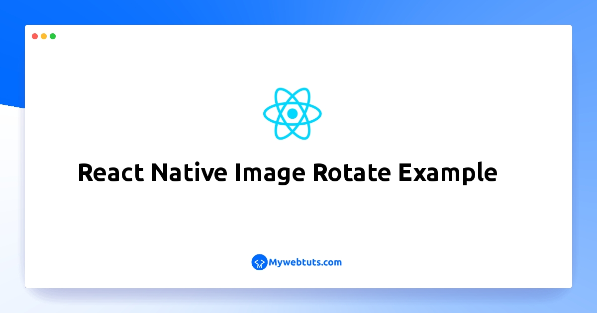 React Native Paper Snackbar Example - Dharmik Tank - Medium