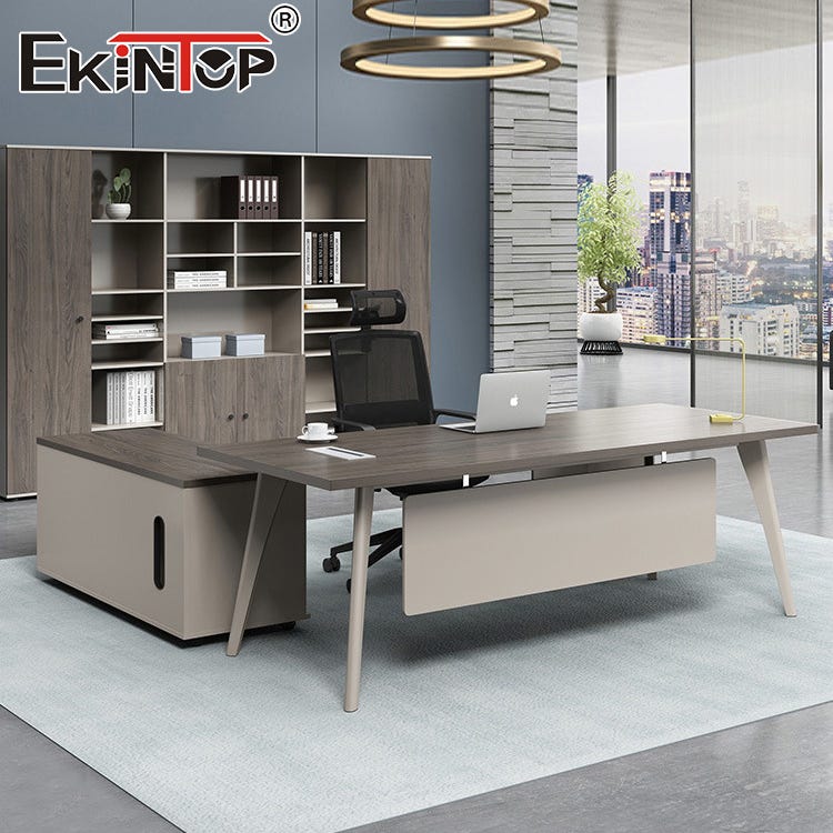 Costs and Budgeting for Bespoke Office FitOut Furniture What You Need