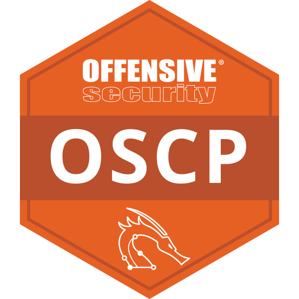 oscp wireless