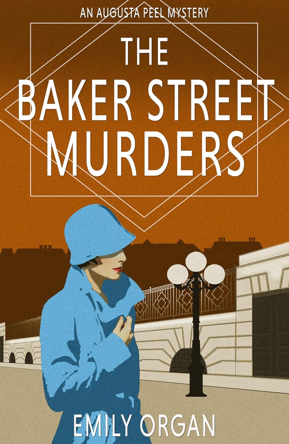 [Download PDF/Epub] Murder at a Funeral (Kitty Worthington, #9) By
