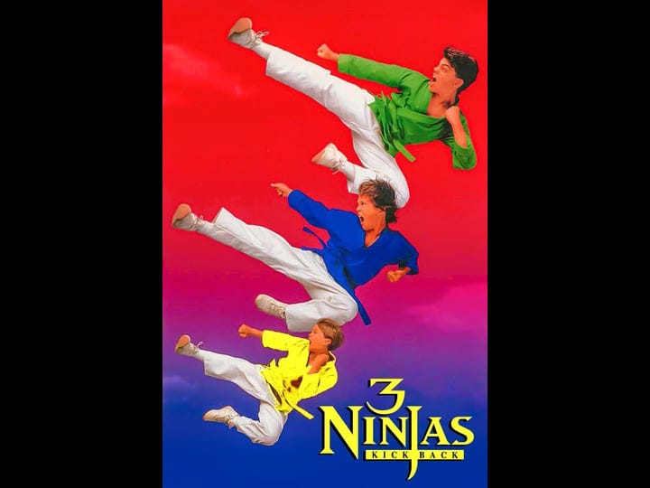 3-ninjas-kick-back-4320408-1