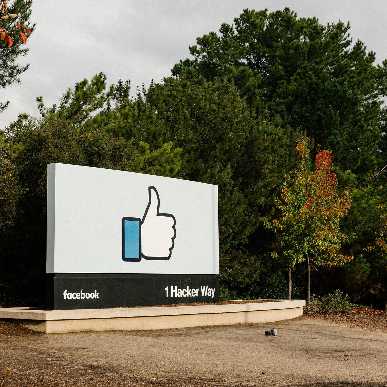 Java BrainTeasers for Fun. Do you know the difference between… by