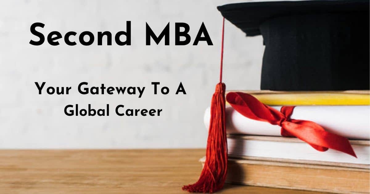Guide to January 2025 MBA Programs THE MBA EDGE Medium