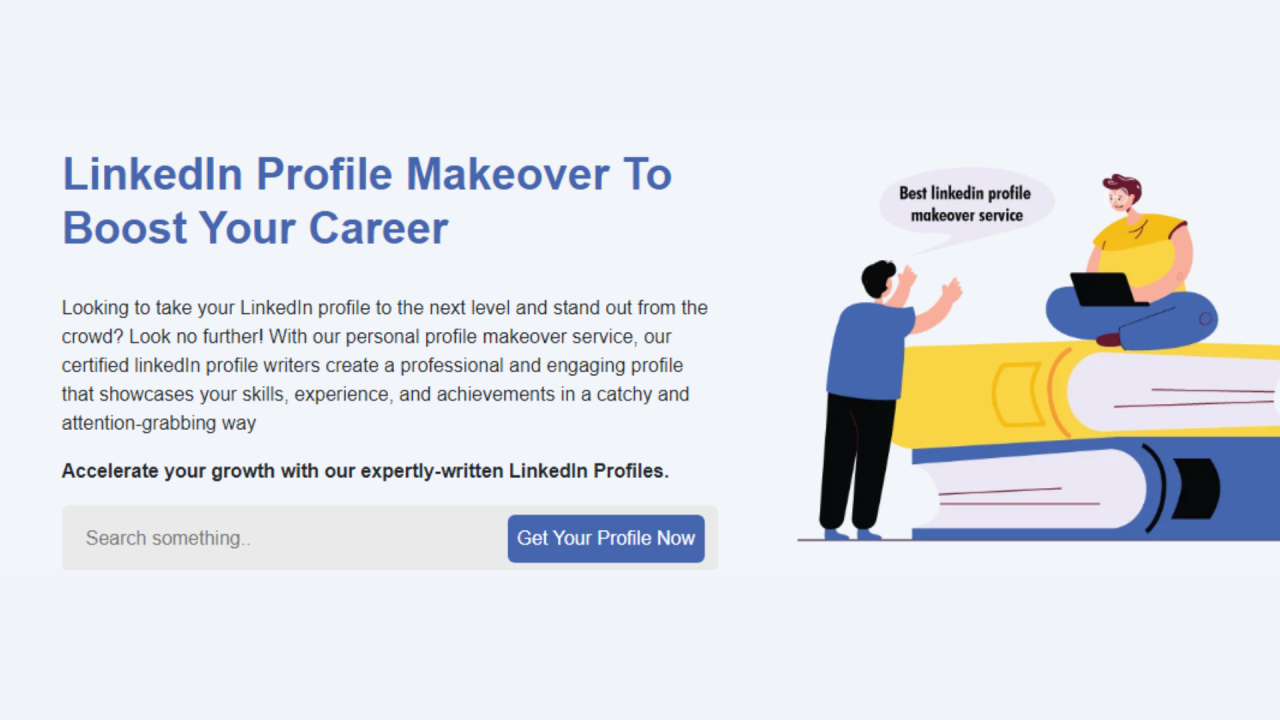 How to Download a LinkedIn Profile Picture | Medium