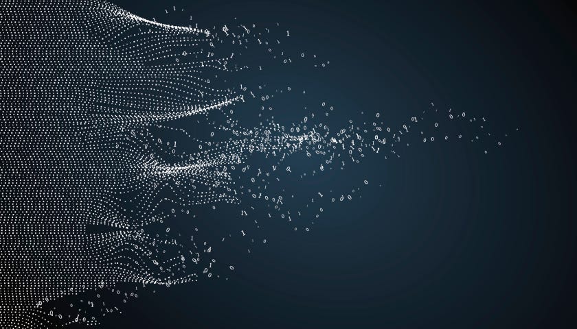 Ledger Donjon wins Kudelski Crypto Challenge: Behind the scene 2/3 —