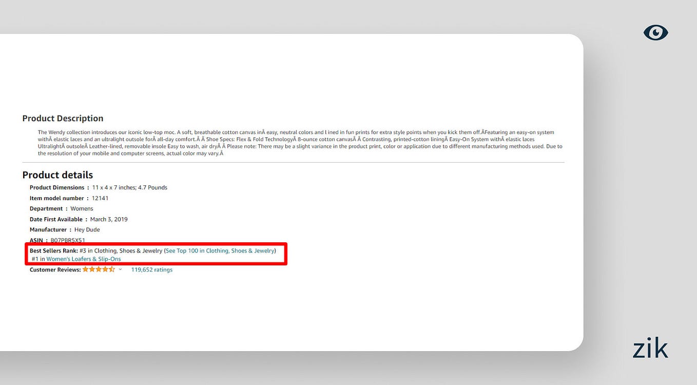 What does the e in eBay stand for? by Sheronhirai Sep, 2024 Medium