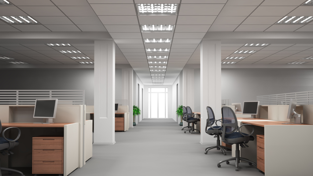 Navigating HOA and Regulatory Compliance in Exterior Painting by SPPI