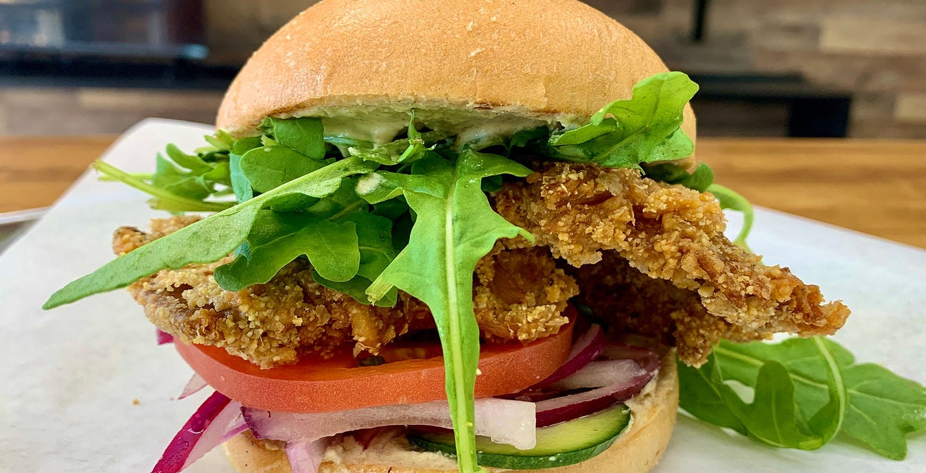 Cookies Weed Club and the Best Private Cannabis Clubs in Barcelona by Cookies Weed Club Sep