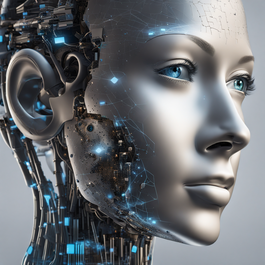 Looking inside AI’s “Mind” with Google DeepMind | by Blockgeni | Nov ...