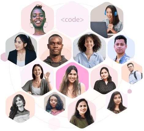 The Importance of Coding for Kids: Exploring Courses, Programs, and ... image.