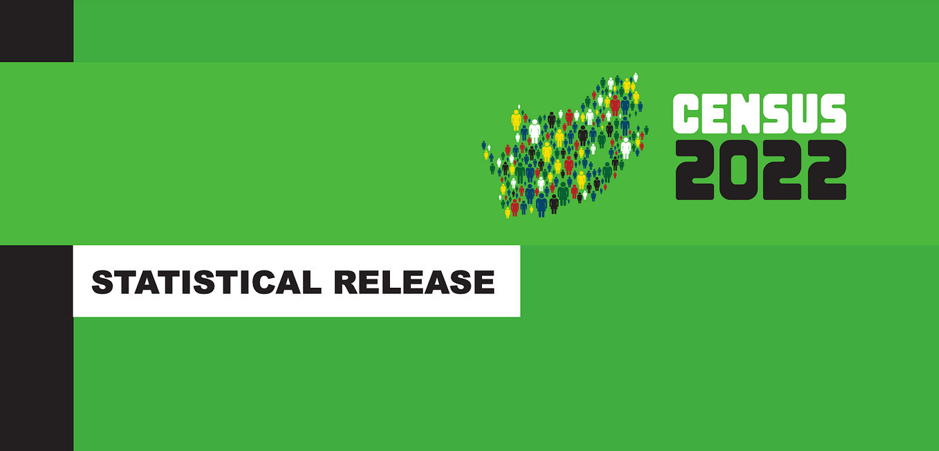 Mastering the art of digital engagement by Code for Africa Code For Africa Aug, 2024 Medium