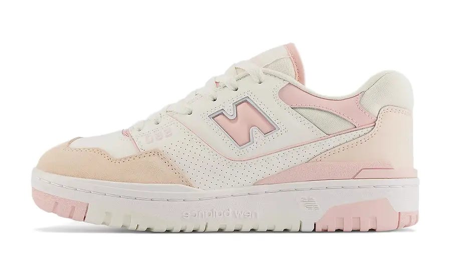Will the New Balance 90 Series Revolutionize Your Running Experience