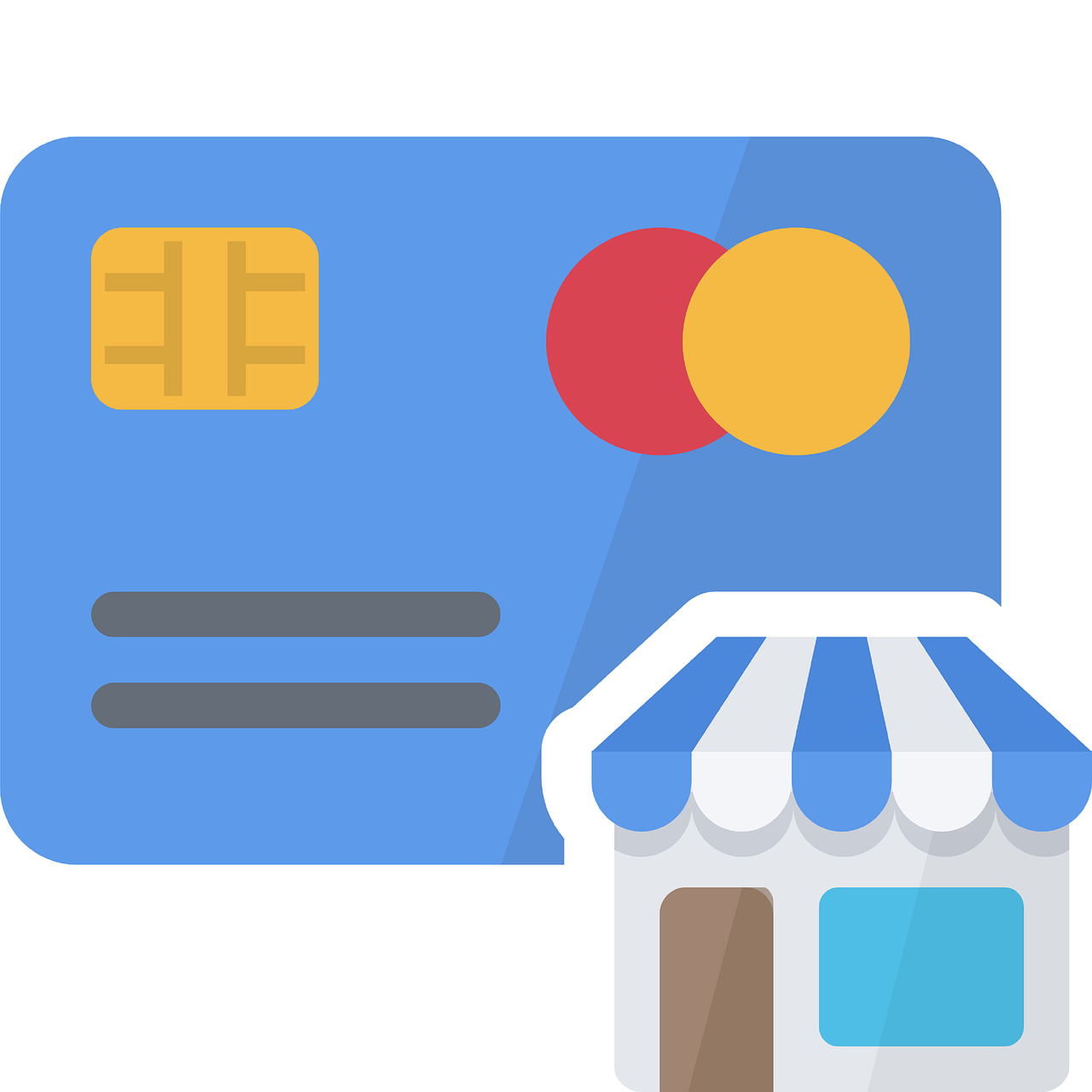 Crypto Payments: A Comprehensive Guide to the Future of Transactions