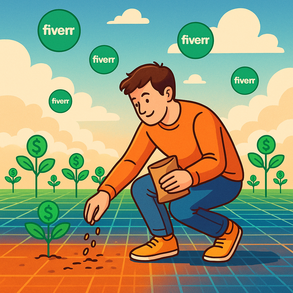 What Is A Marketing Funnel And Why Should You Care? | by Tim Rettig ...