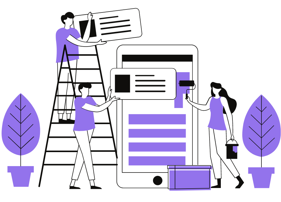 Convert Svg And Psd Images To Vectordrawable Xml Using Android Studio Convert Svg And Psd Images To Vectordrawable Xml Using Android Studio