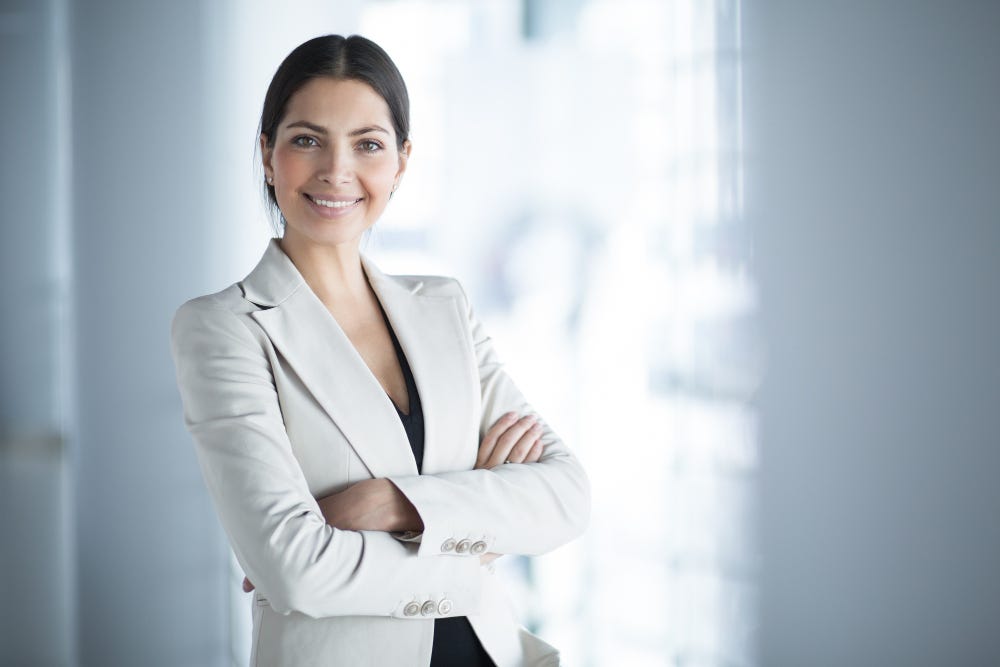 Top 10 quantum computing certification courses you can t miss in 2024