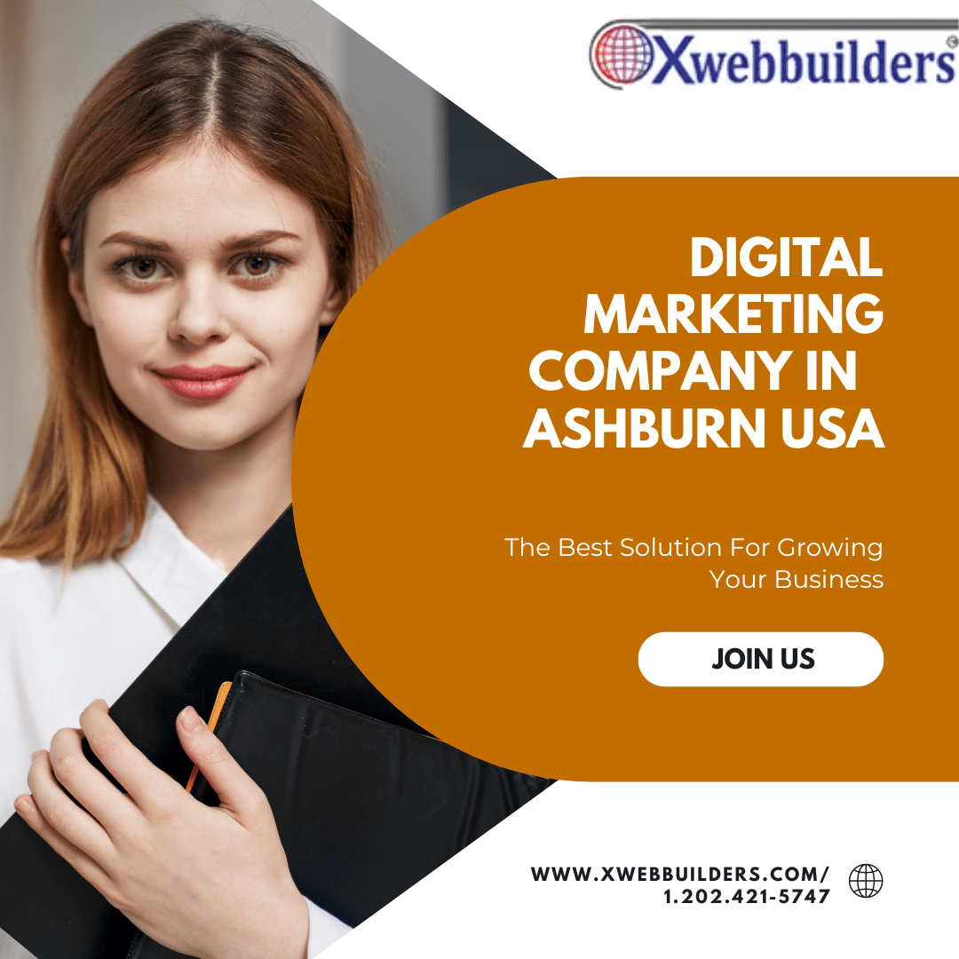 Why Is Digital Marketing Important for A New StartUp? by