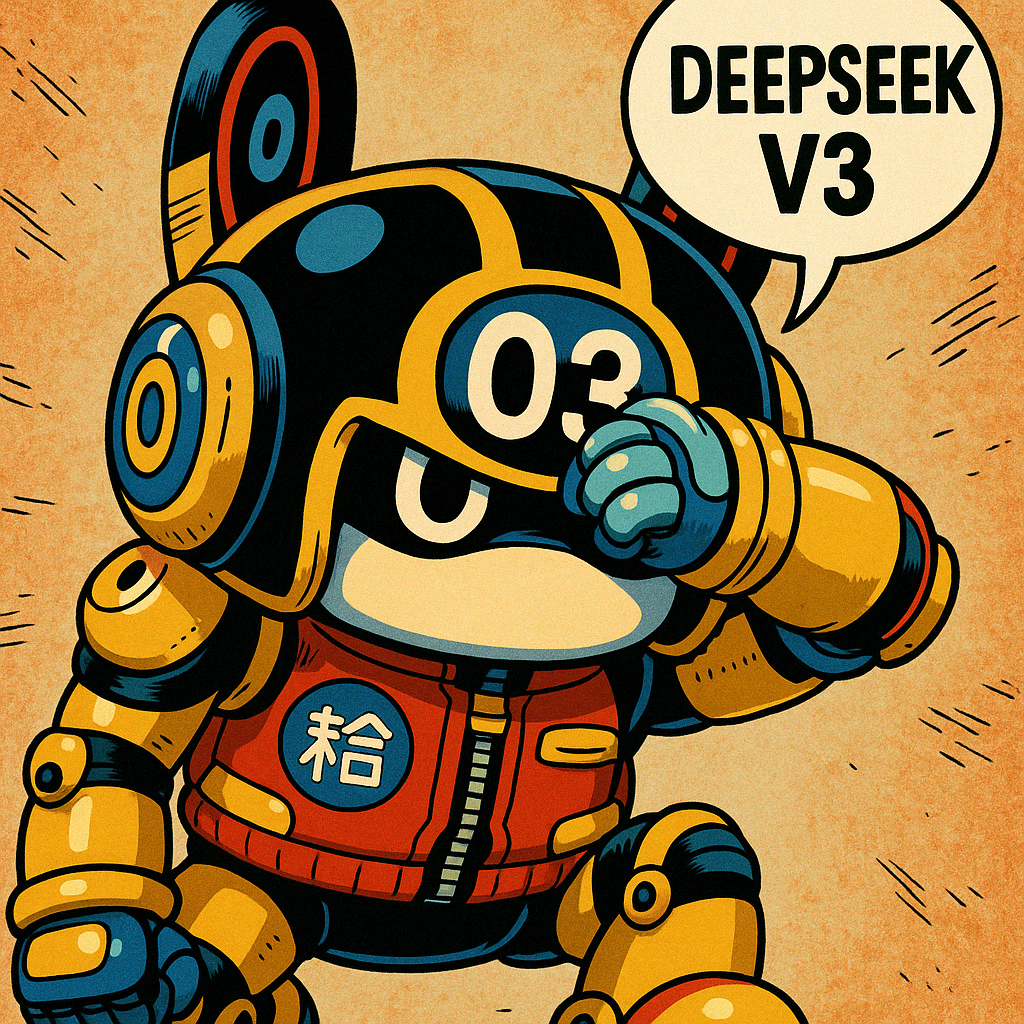 Perceptron in Deep Learning: Basics & Limitations | Medium