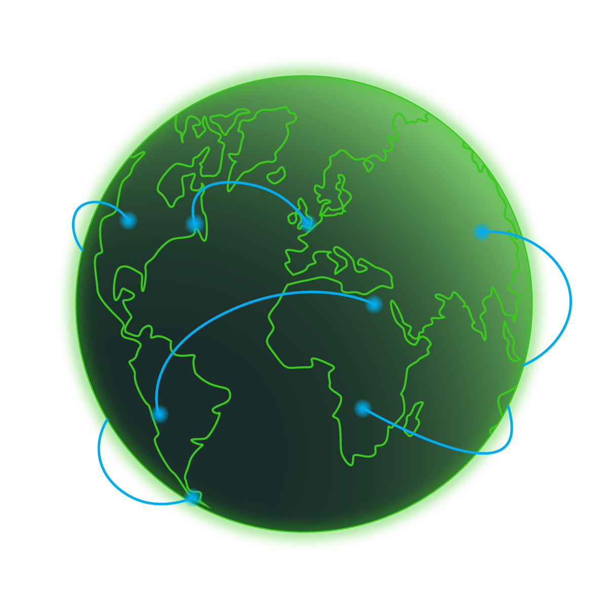 Writeup: SSTI1 — picoCTF 2025. In this blog post, I’ll walk you… | by ...