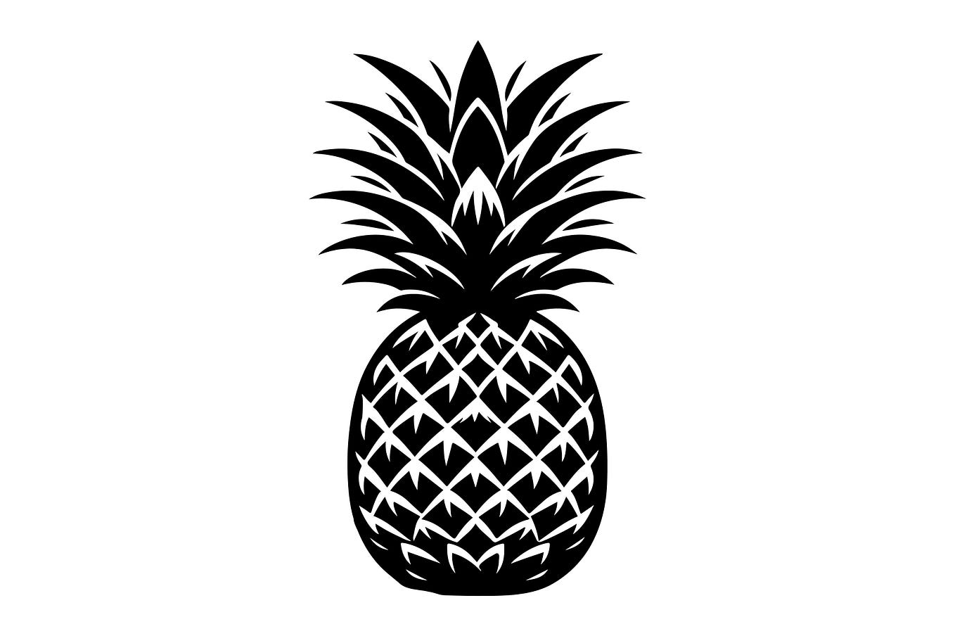 Christmas Cupcake Clipart Vol 35 Free by Eclipseenvy Sep, 2024 Medium