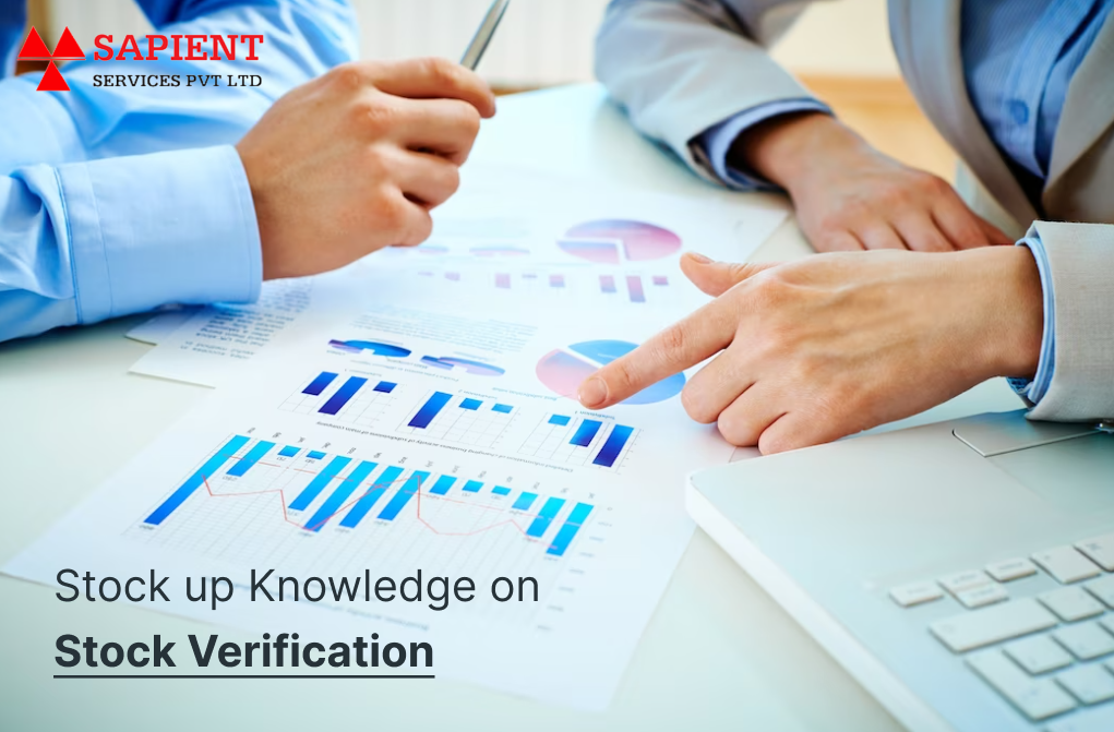 Navigating Techno Economic Viability A Comprehensive Guide to